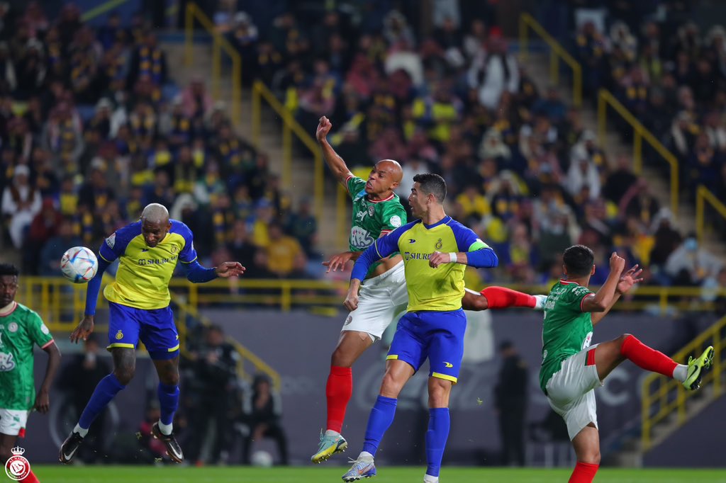 You just can't watching them all 🤩🦅