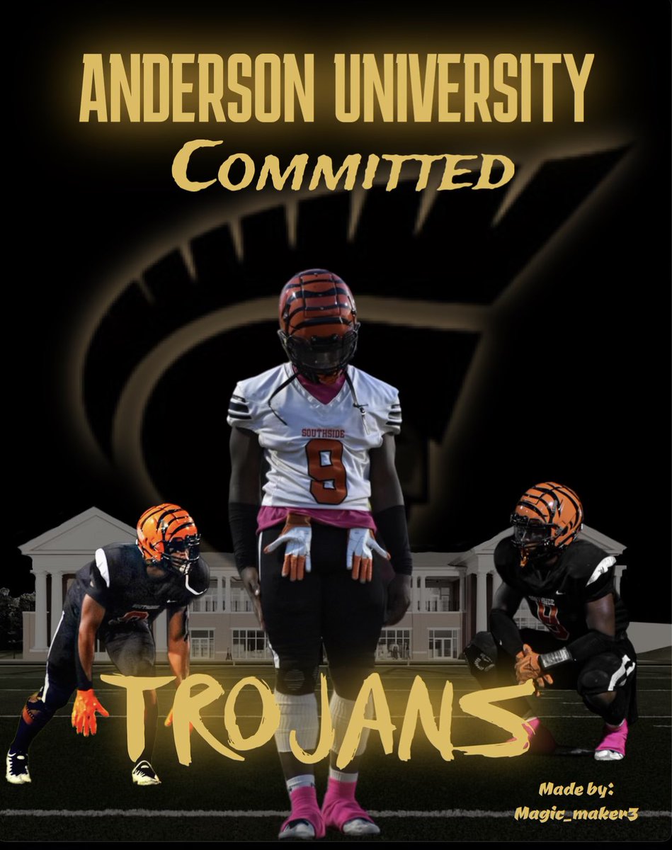 darrenmurray97's tweet photo. This for you pops ❤️. Committed💛🖤. #free9 @bobby_lamb @coachhick @malikchevry @RoyRavenell @Coach_Dadian @HighSchoolBlitz https://t.co/D5n2lU9hCY