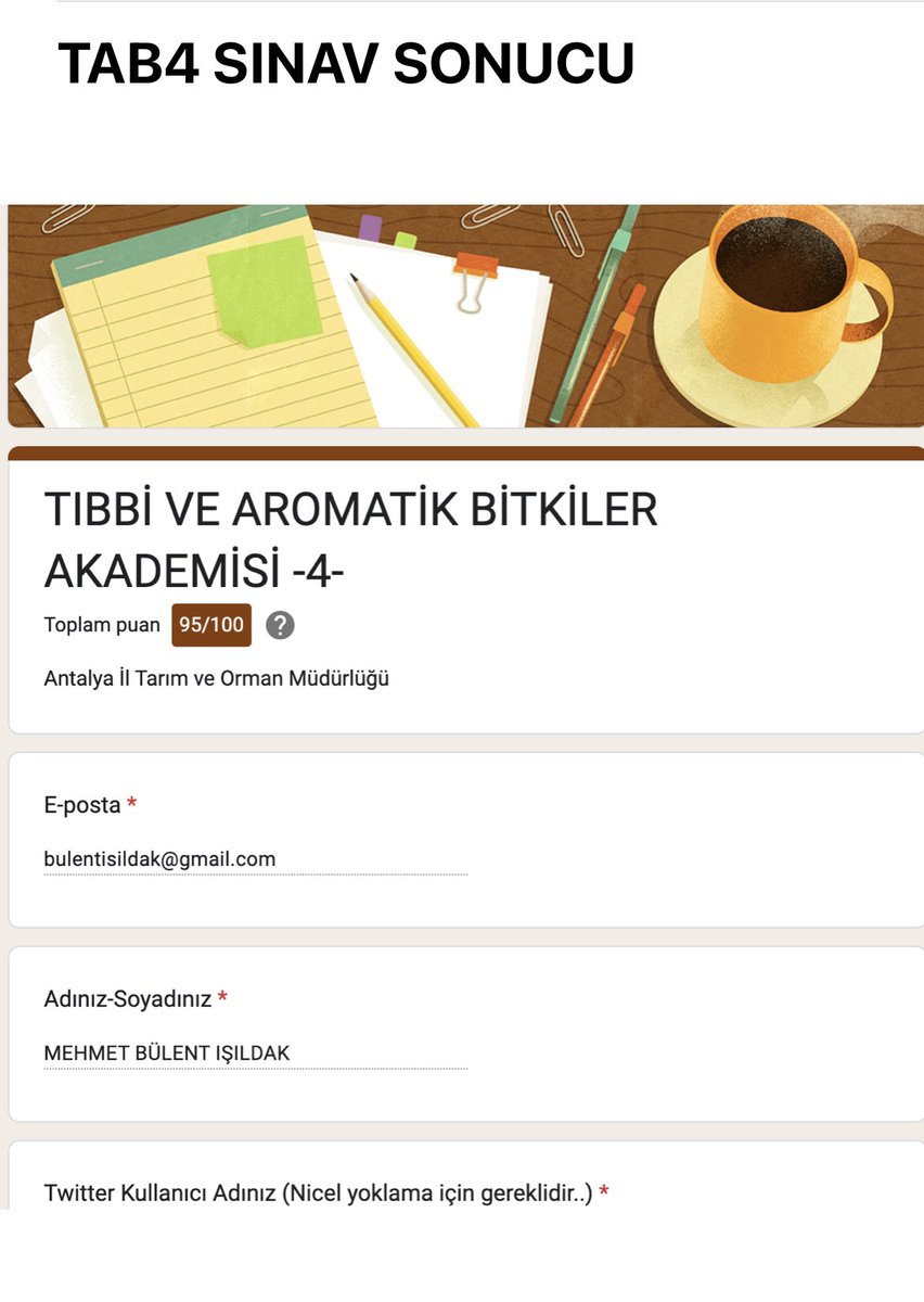 MBI1903's tweet photo. @antalyailtarim @gokhankaraca_ @ersinyazici1 @VahitKirisci https://t.co/KdNa7Ea7Mv