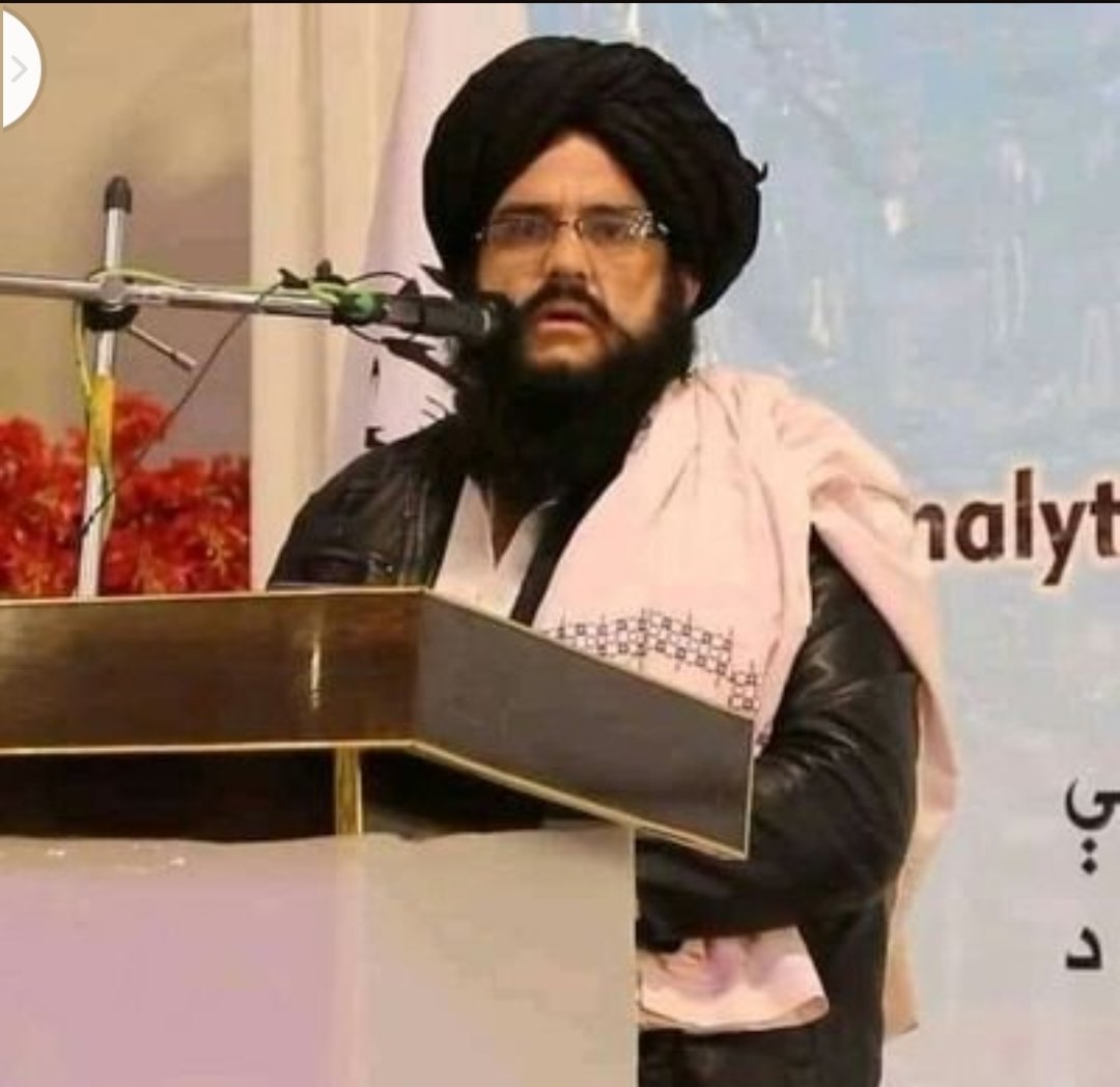mobeenkhan1231's tweet photo. د یو نوی پرمختګ زیری درته لرم 
د ټيکنالوژي په ډګر کي 
ډیر زر ان شا الله https://t.co/OtpI1EmeGG