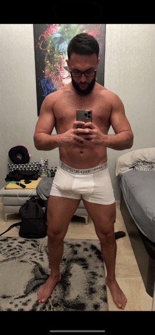 TW Pornstars 𝗧𝗵𝗲𝗙𝗿𝗲𝗻𝗰𝗵𝗚𝘂𝘆 🔞 The latest pictures  