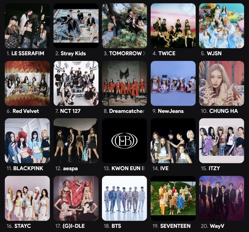 chunkywunnie's tweet photo. stolen !!

u have TWO concert tickets, who are u seeing? https://t.co/mju4Je94FV