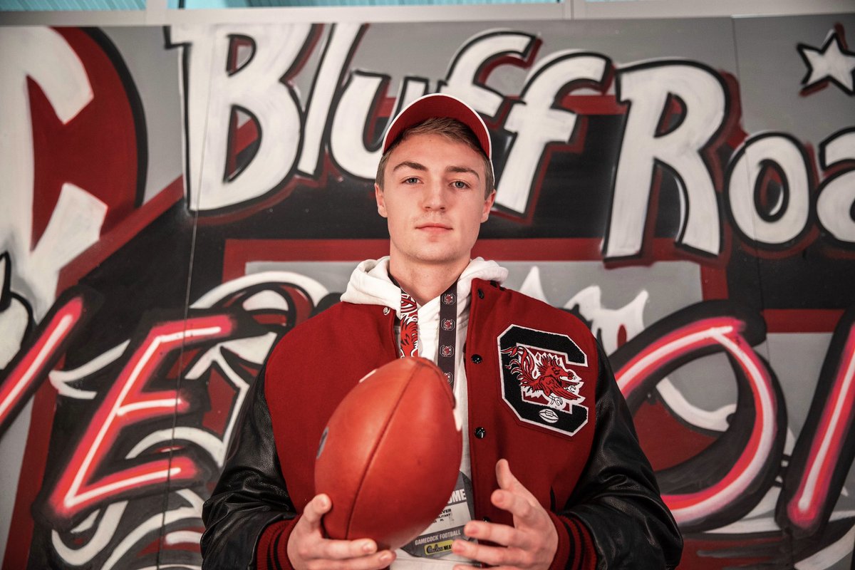 JosephStoever tweet media