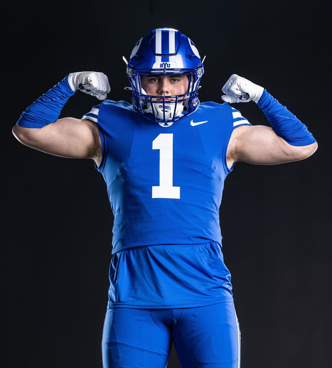 Gage Tanner on Twitter