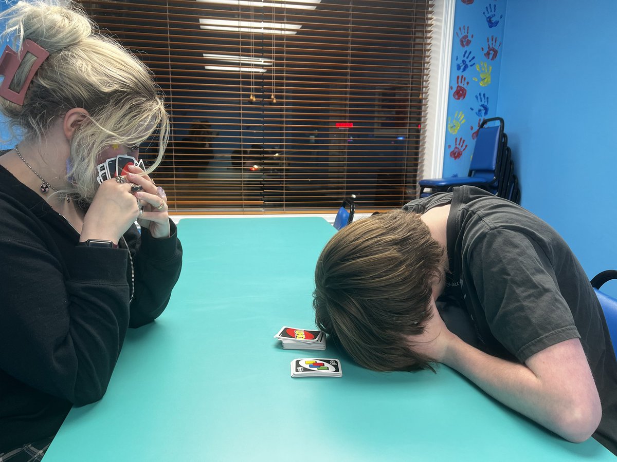 Zigesfunland's tweet photo. The Zigglers had a fun bonding time last night playing their favorite board games! 

Interested in joining our team? Run over to our website to apply! 

#ZigesFUN #ZigesEMPLOYEE #boardgames https://t.co/MZfA6Scb68