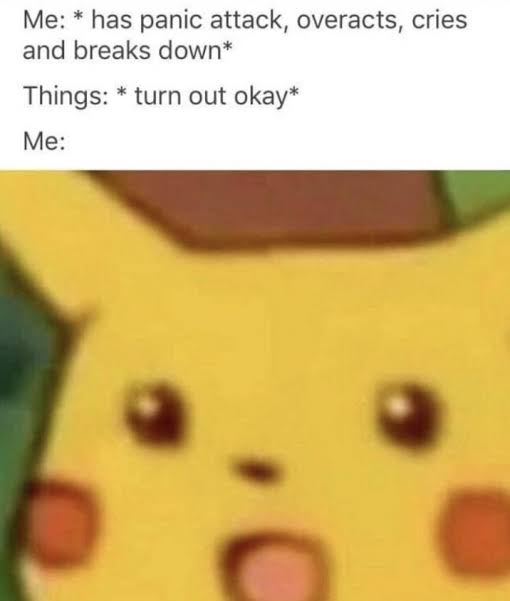 WholesomeMeme's tweet photo. https://t.co/vuq0oGY2Iq