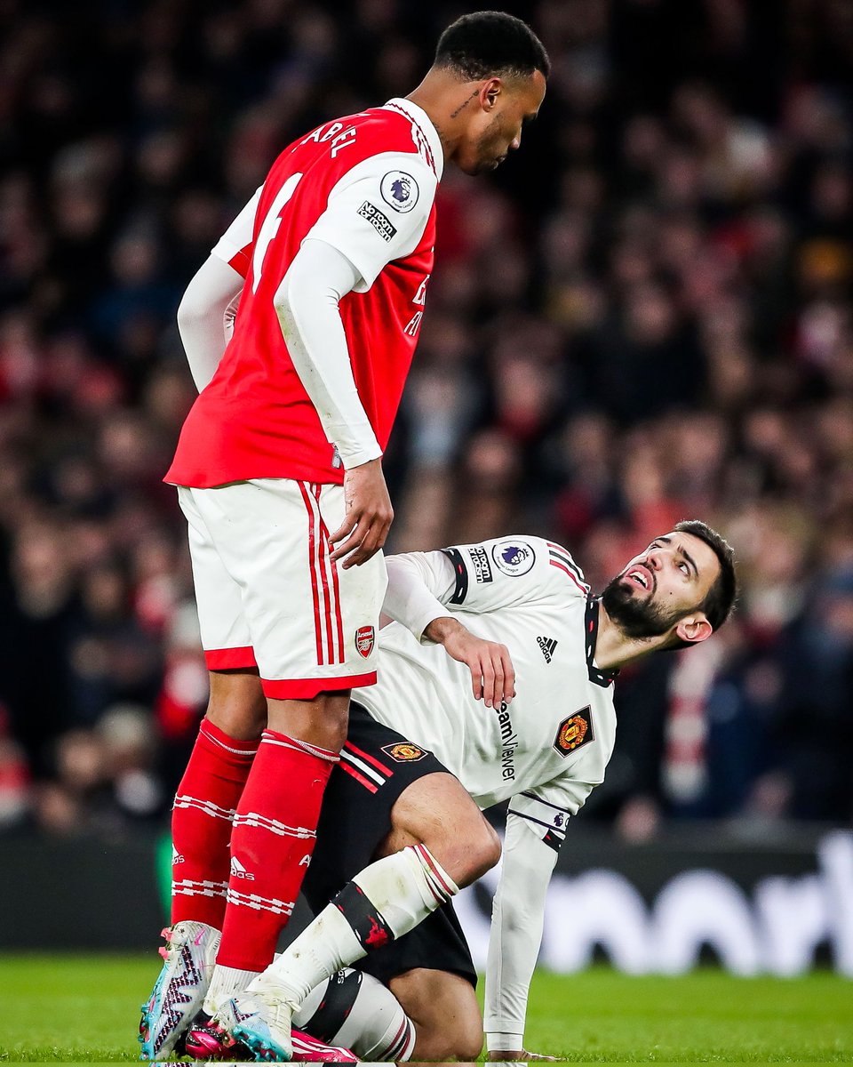 noble_maka's tweet image. They told me about history, well we are the present now. Yet making another History!!! #BIGWIN #50POINTS