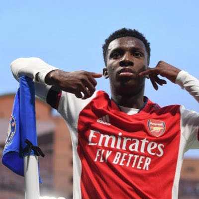 Tim_Hawe's tweet image. #NewProfilePic