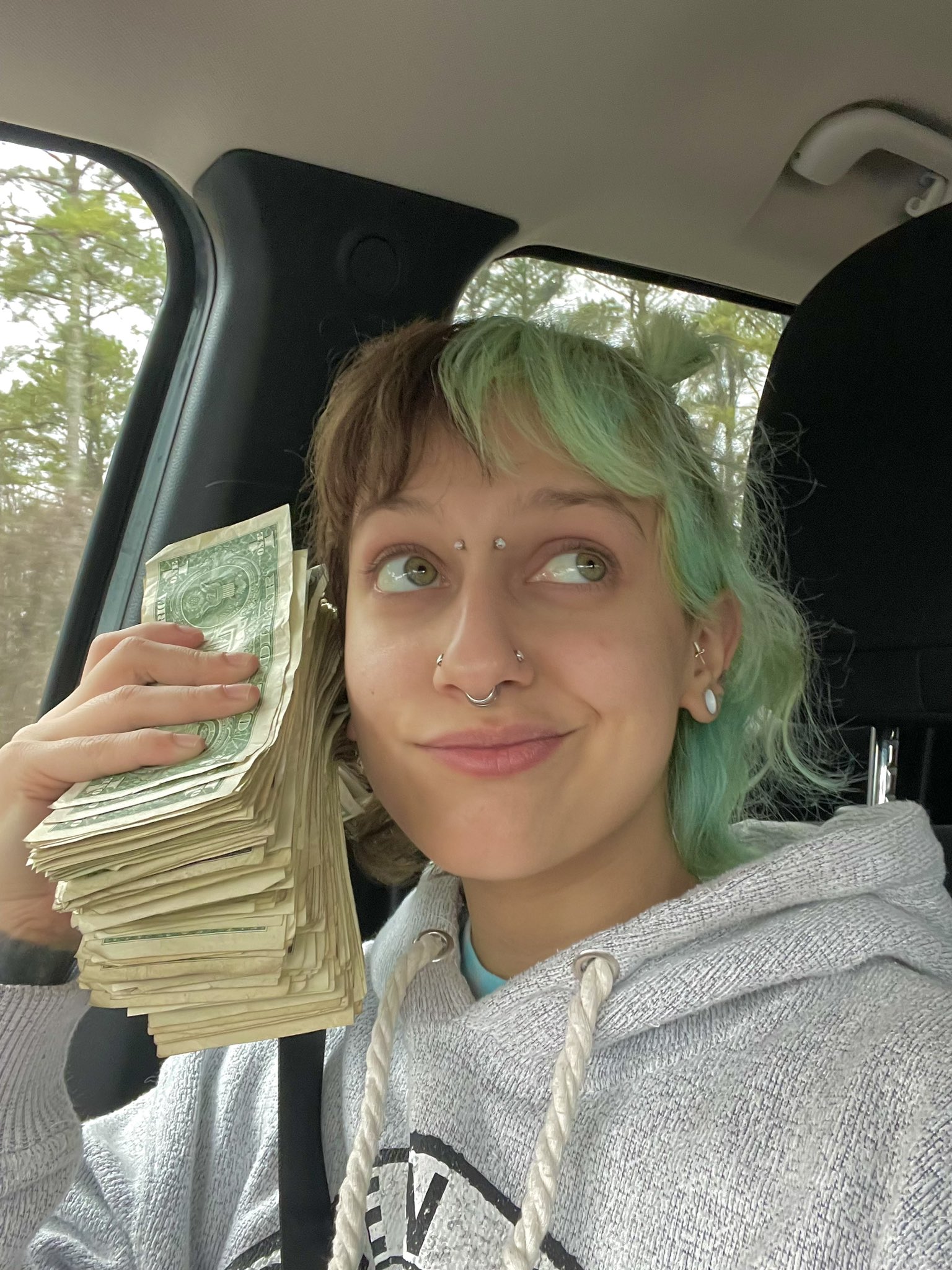 TW Pornstars - $5 ONLYFANS | Freaky Fairy!🧚🏻‍♂️🌞. Twitter. 3 nights