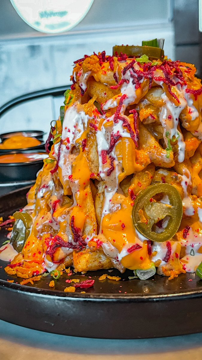 آخر الشهر وتبون تتعشون٤أشخاص بـ٧٩ ريال فقط😍😋♥️٤دبل برجر لحم(بلاك انجوس)مع فرايز عندك(بوكس كشته)من <a href="/jollyburgerksa/">Jolly Burger🇸🇦</a>جولي برقر فرعين الياسمين والتعاون البوكس بـ <a href="/JahezApp/">جاهز</a> او من الفروع✨😍الفرايز والميبل كرسبي من الاكثر طلب
🛑مقدم3دعوات السحب من الرتويت واللايك
♦️تابع حسابهم+حسابي👇🏻