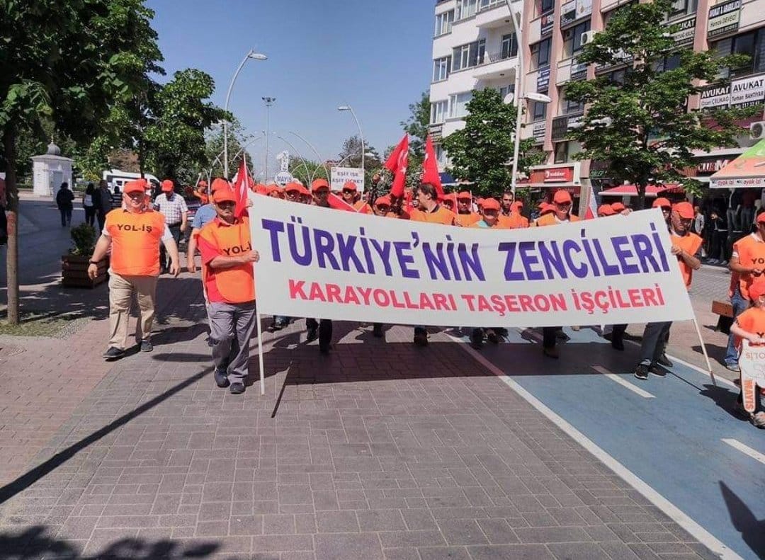 KabineTaşerona KulakVer
<a href="/vedatbilgn/">Vedat Bilgin</a> 
<a href="/akaraismailoglu/">Adil Karaismailoğlu</a> 
<a href="/akbasogluemin/">Av. M.Emin AKBAŞOĞLU 🇹🇷</a> 
<a href="/AvOzlemZengin/">Av. Özlem Zengin 🇹🇷</a> 
@arzuerdemDB
<a href="/drsoysal/">ERTUĞRUL SOYSAL</a>
<a href="/ersoyruhi/">🇹🇷Prof. Dr. Ruhi ERSOY</a>
<a href="/baskanbsakalli/">Burhan Sakallı</a>
<a href="/AKPartiTBMMGrup/">TBMM AK Parti Grup Başkanlığı</a> 
<a href="/MhpTbmmGrubu/">MHP TBMM Grubu #MHP</a>
<a href="/mkulunk/">Metin KÜLÜNK</a>