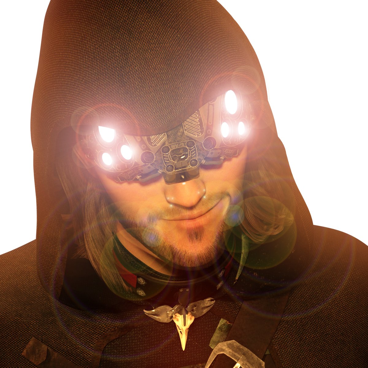 rogue_task's tweet image. The sleeper has awakened

task 0.4 online

#newpfp #3dCG #task04