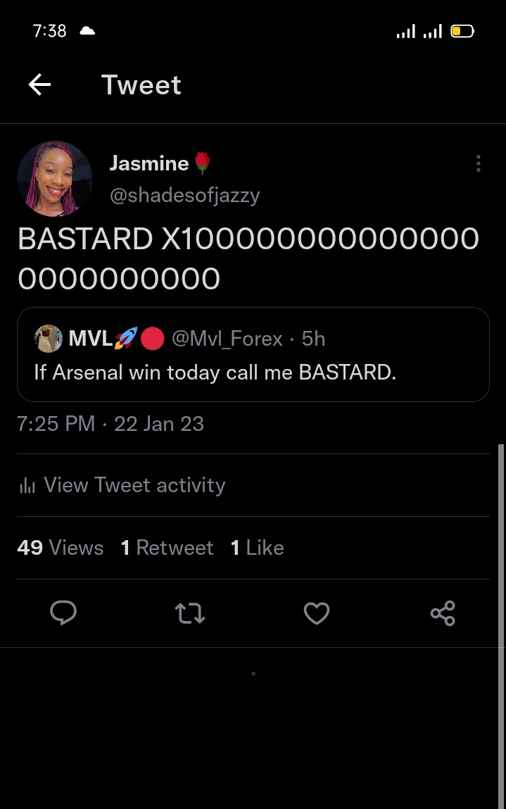 AscendXCareer tweet media