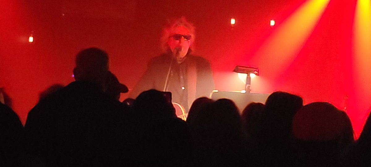 Rob Wade tweet media