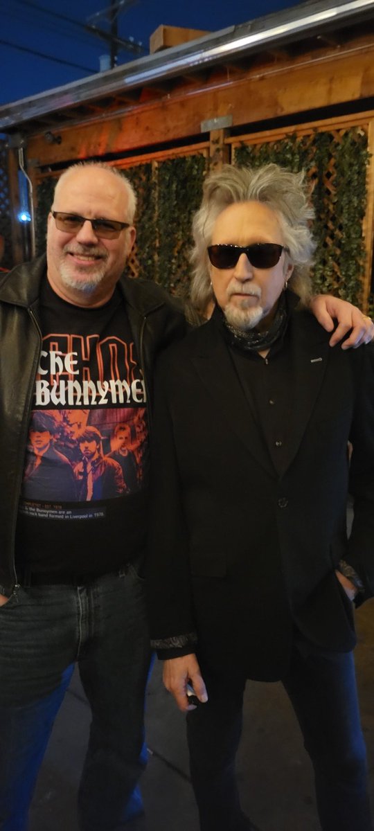 Rob Wade tweet media