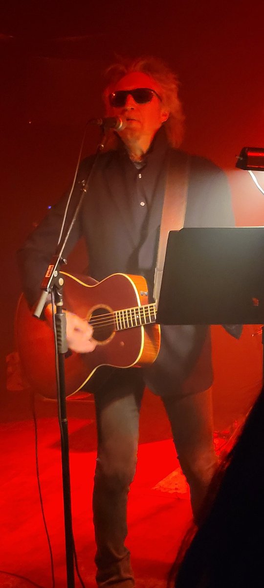 Rob Wade tweet media