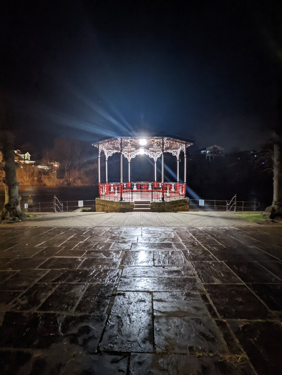 13 years of Shitchester tweet media