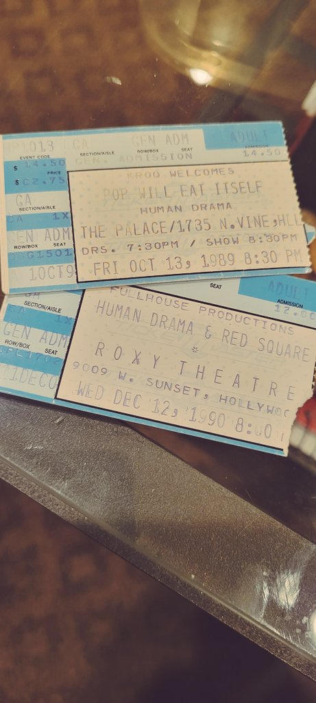 Rob Wade tweet media