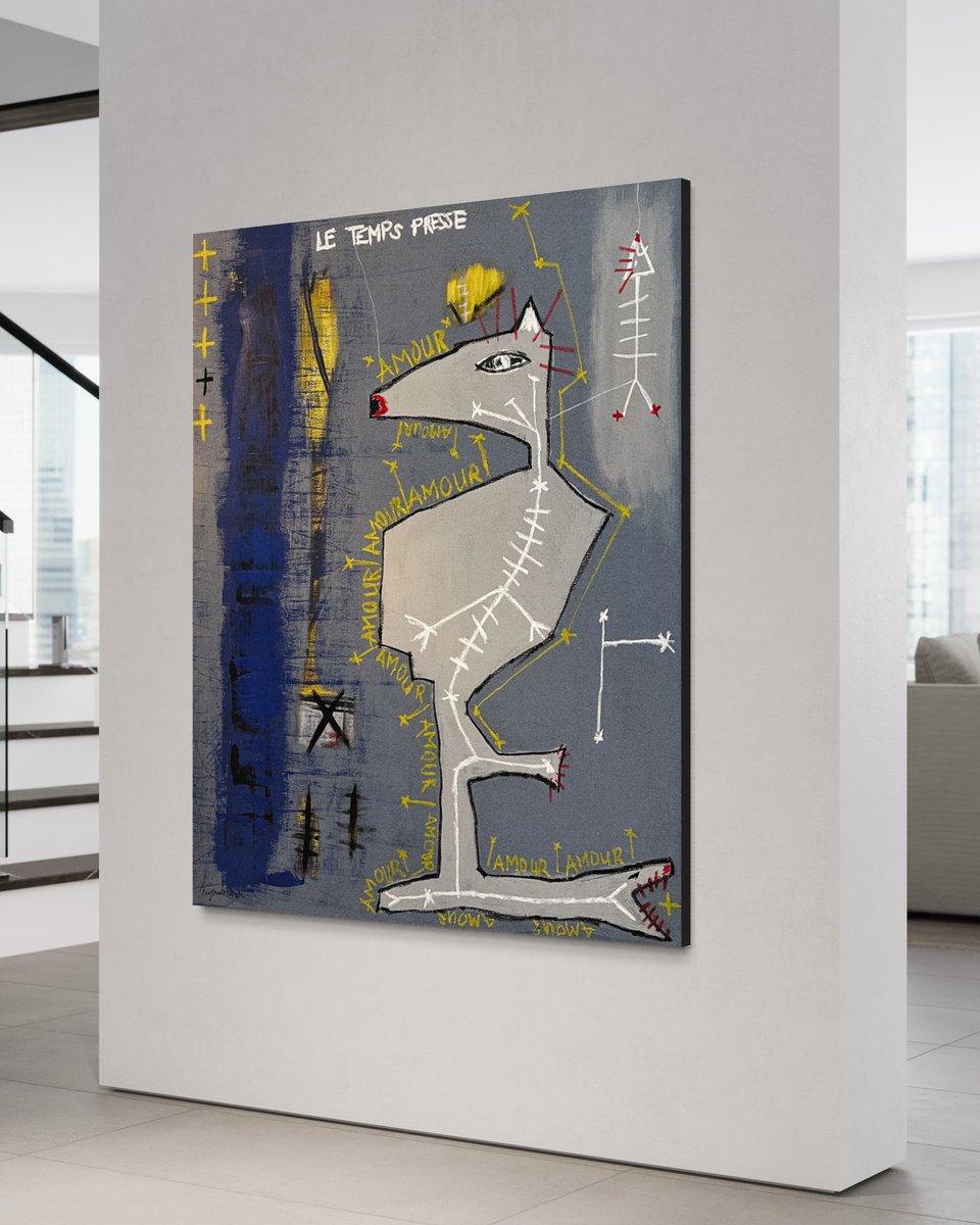 Hugh ZH 🦀🎰 tweet media