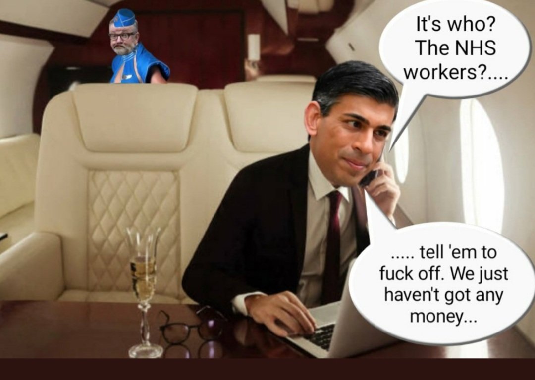 ExcludedFighter's tweet image. If you are listening @nadhimzahawi @RishiSunak make sure you read this to the word.
💥HONESTY, INTEGRITY AND ACCOUNTABILITY @MyArrse 💥

@OfficialEUA #SackZahawi #SunakOut90 #ToriesOut199 #ToriesDestroyingOurCountry