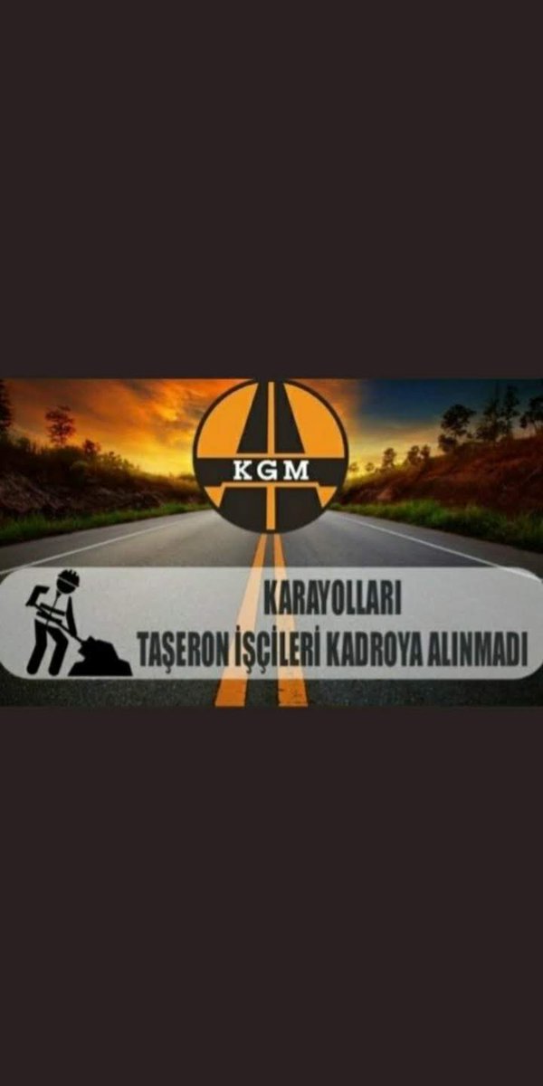 KabineTaşerona KulakVer
<a href="/vedatbilgn/">Vedat Bilgin</a> 
<a href="/akaraismailoglu/">Adil Karaismailoğlu</a> 
<a href="/akbasogluemin/">Av. M.Emin AKBAŞOĞLU 🇹🇷</a> 
<a href="/AvOzlemZengin/">Av. Özlem Zengin 🇹🇷</a> 
@arzuerdemDB
<a href="/drsoysal/">ERTUĞRUL SOYSAL</a>
<a href="/ersoyruhi/">🇹🇷Prof. Dr. Ruhi ERSOY</a>
<a href="/baskanbsakalli/">Burhan Sakallı</a>
<a href="/AKPartiTBMMGrup/">TBMM AK Parti Grup Başkanlığı</a> 
<a href="/MhpTbmmGrubu/">MHP TBMM Grubu #MHP</a>
<a href="/mkulunk/">Metin KÜLÜNK</a>