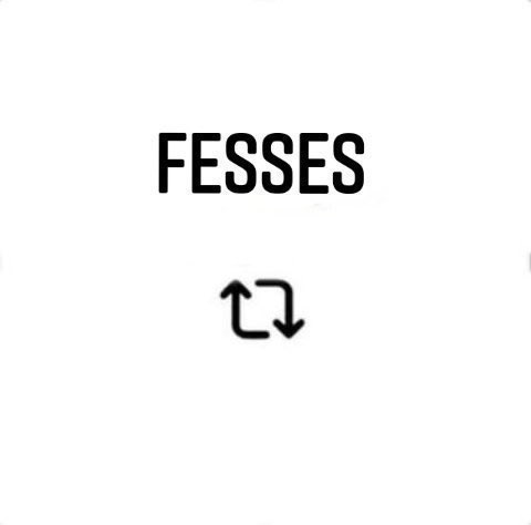 mathou7777's tweet image. Qu'est ce qui t'excite le plus 😋🍑💦