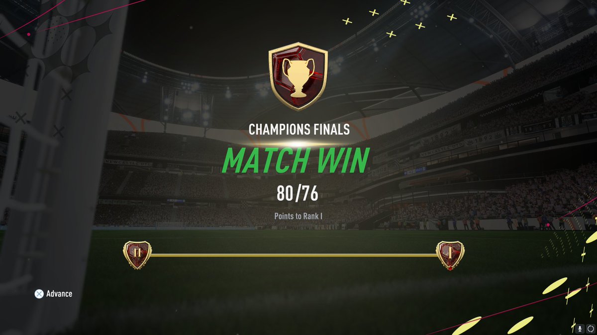 DanThxMan's tweet photo. I'm not quite sure what has just happened. 20-0. https://t.co/VU9QtA1CUG