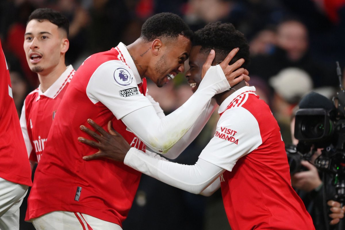 afcnewsroom's tweet photo. What it means. ❤️ https://t.co/2Uw3iLcZf5