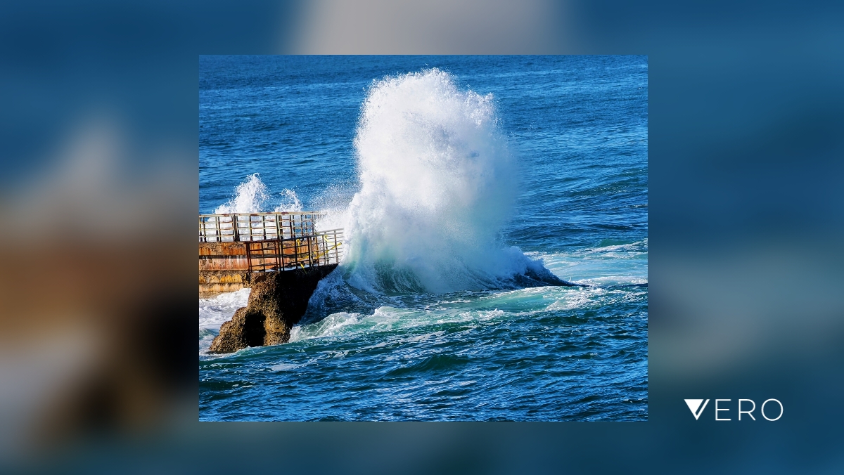 dronerealtor's tweet image. #Wave #Motion #WindWave #Sea #Splashing #Ocean #PowerInNature #Outdoors #BodyOfWater vero.co/mfs6278/JTT-sk…