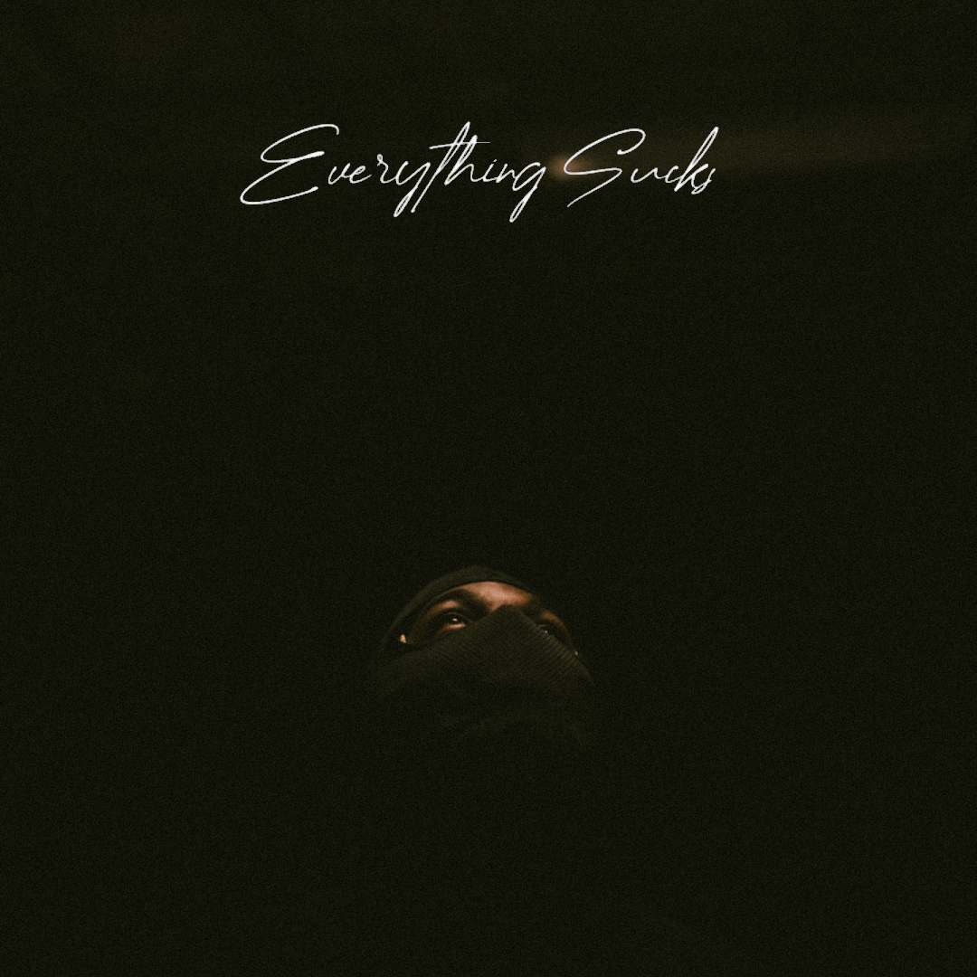 Tvlormvde's tweet image. beatcha.in/links/tvlormvd… #everythingsucks