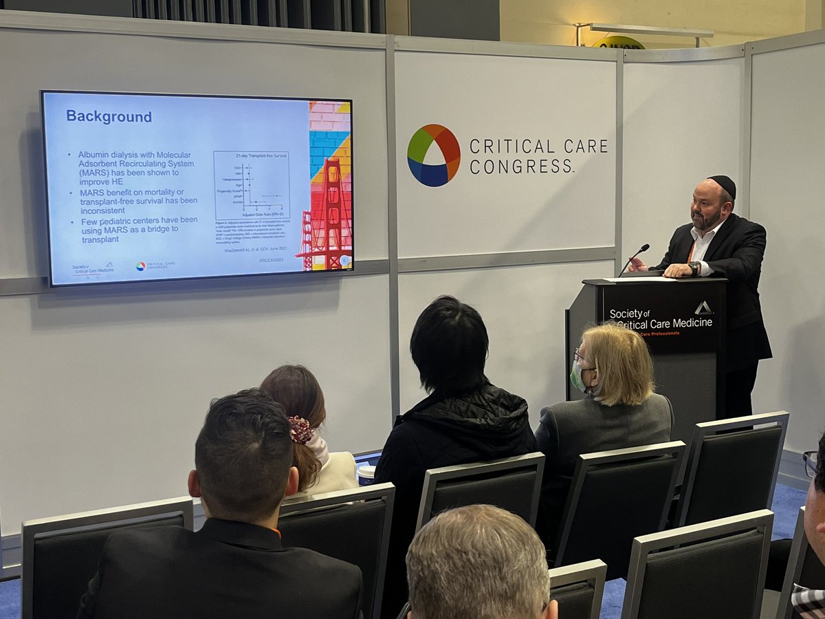 Michelle Perez tweet media