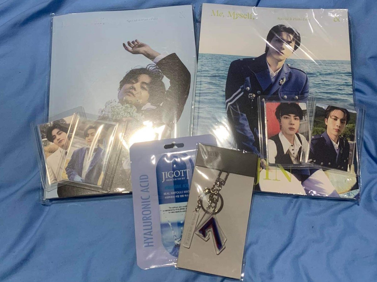 berrykartz's tweet photo. thank you @chimicart💙

#cckimifeedbacks https://t.co/j5rjDwTBTn