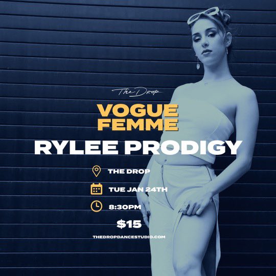 RyleeLocker's tweet photo. AZ CLASSES THIS WEEK https://t.co/zfzBAumDZW