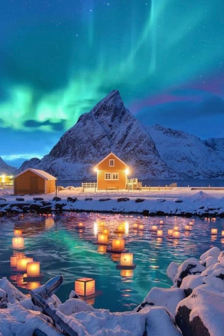 addictviews's tweet photo. Norway https://t.co/fXURRtoRqB