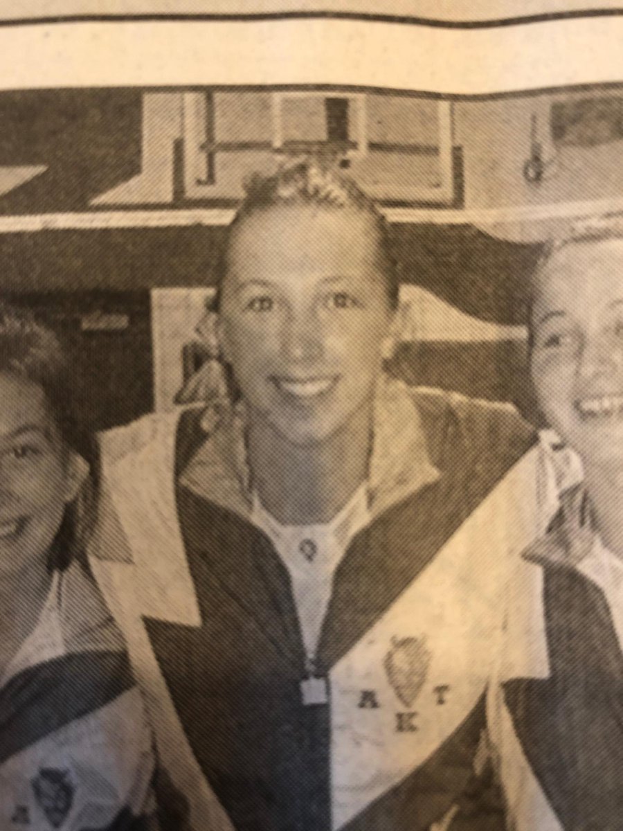 MHS Hall Of Fame On Twitter MHS Red Devils Hall Of Fame Class Of mhs-hall-of-fame-on-twitter-mhs-red-devils-hall-of-fame-class-of