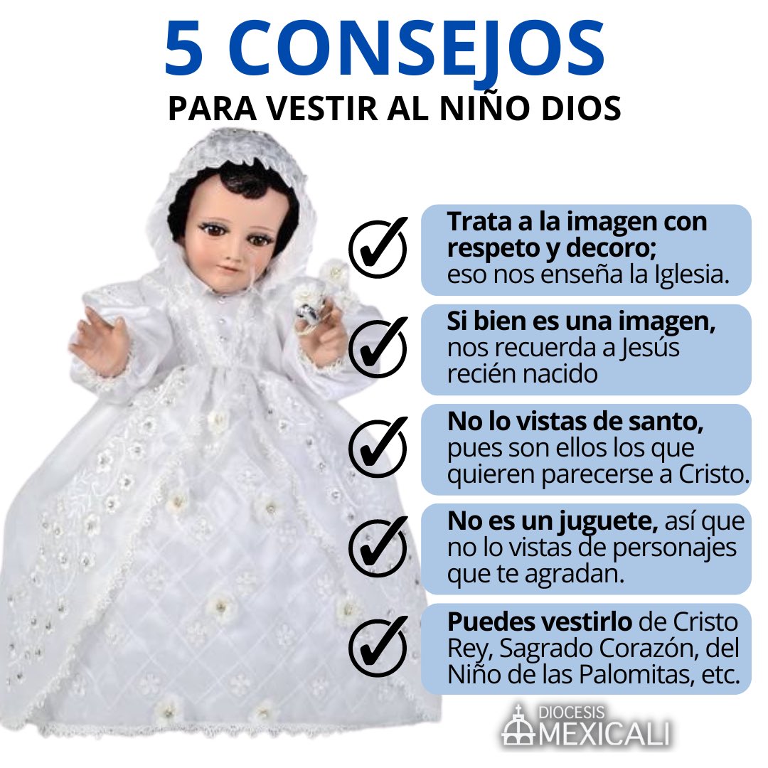 Diócesis de Mexicali (@DiocesisMXL) / Twitter Diócesis de Mexicali (@DiocesisMXL) / Twitter