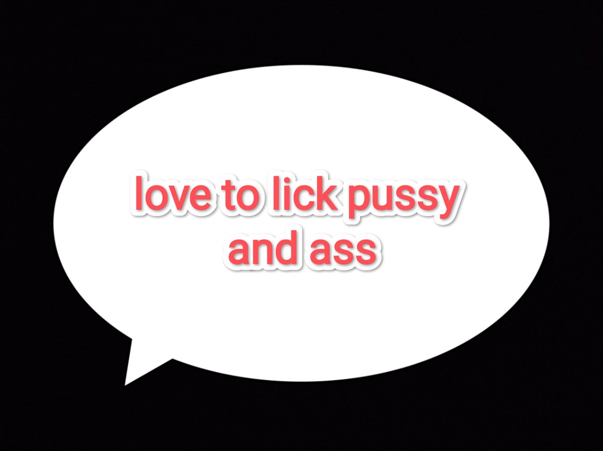 Slave For Couple (@Freeboy04196940) on X