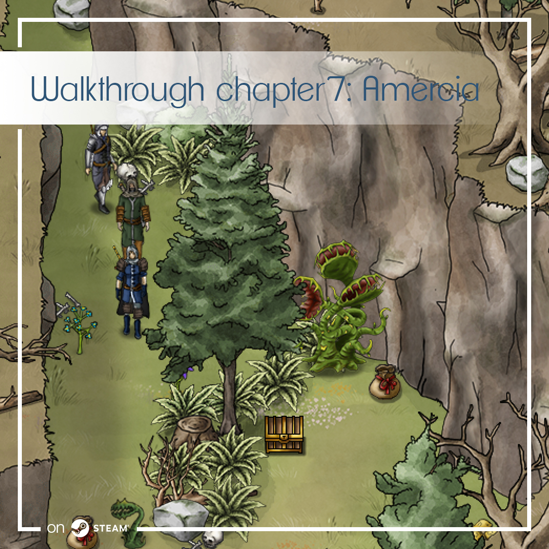 WT ch 7 pt 10
store.steampowered.com/app/1383200/Cl…

#indiegames #jrpggames #turnbasedrpg #indierpg #rpgmaker #rpgmakermv #indievideogames #indiegamedev #indiegamers #indiegame #indiegameart #indiegamer #adventuregame #indiegamelover #indiedev #gamedev #2Dgame #rpgmakergame #indiegamedeveloper