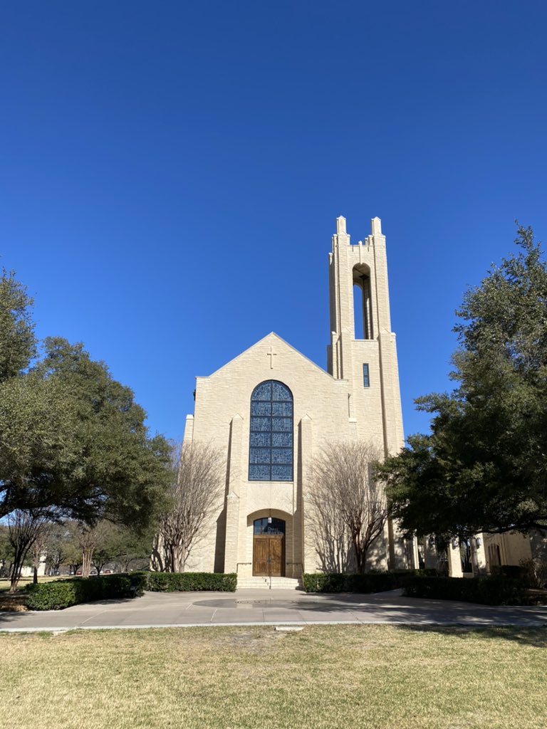 _bgreen11_'s tweet photo. Amazing time on campus today for my visit at Southwestern University! Loved the experience, thank you to all who made it possible!
@CoachNKelly_ @SUPiratesFB @CoachKyleBrey @CoachPondIMG https://t.co/wToSfVPCXz