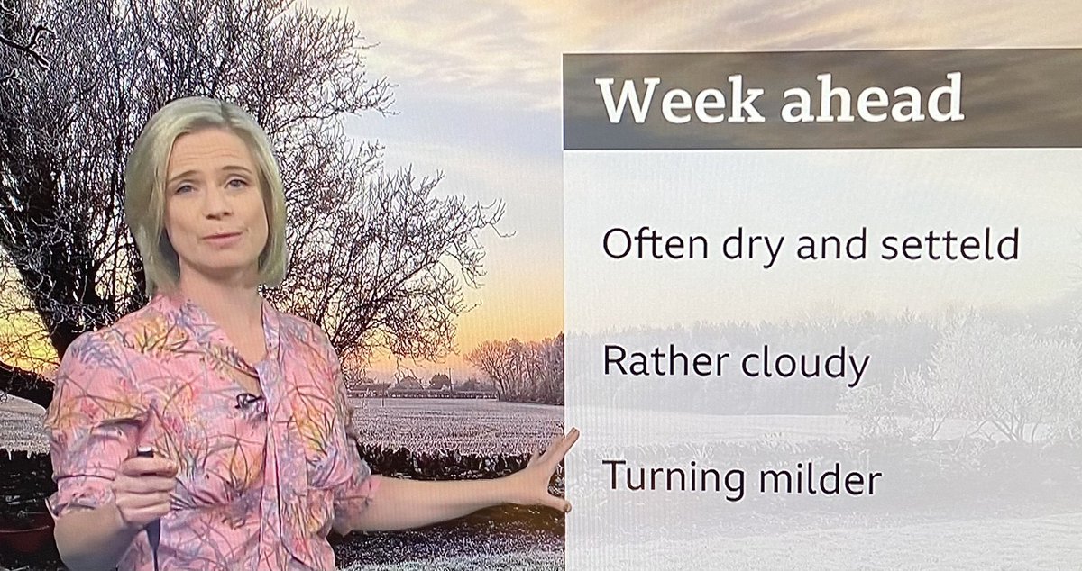 Beany_'s tweet photo. The weather seems to be improving. #saveoursubs @bbcweather https://t.co/biURlpFyeK