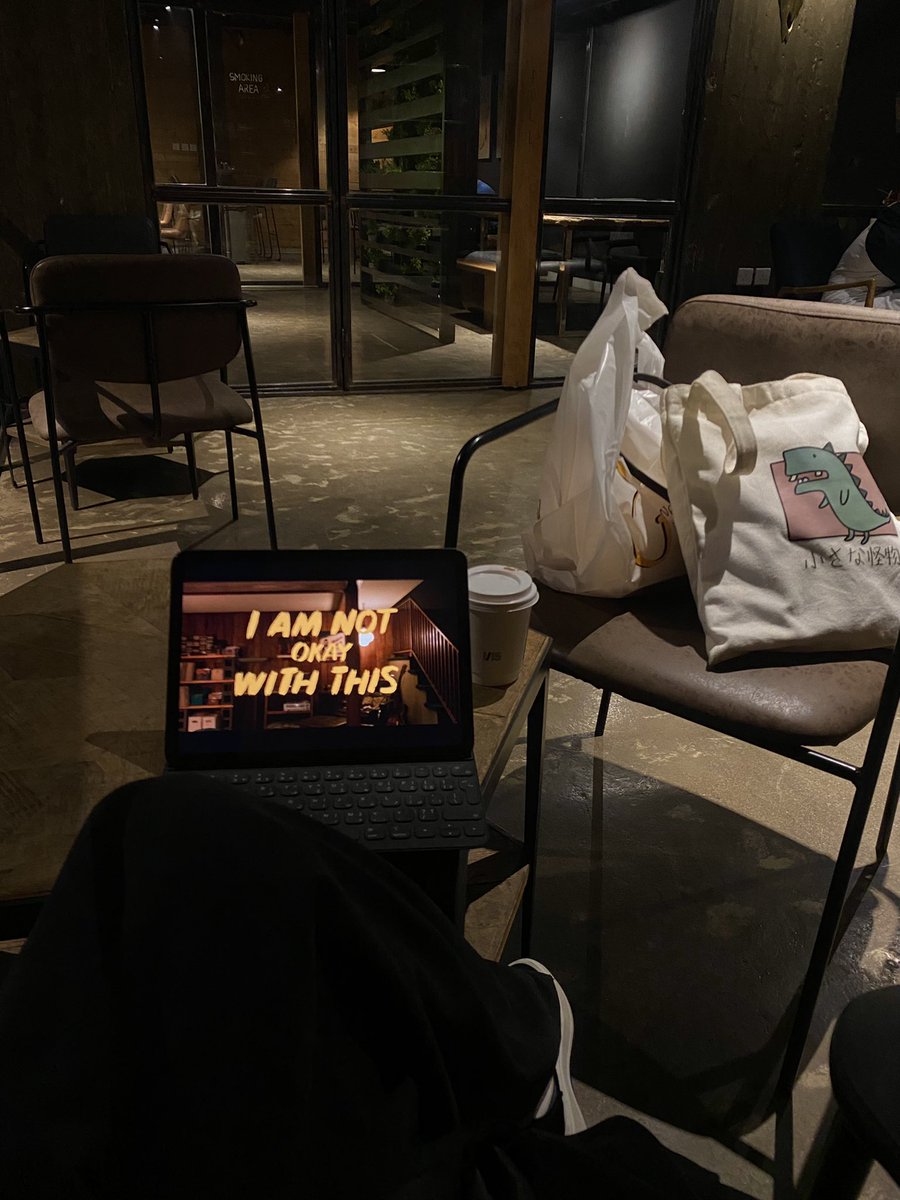 REFAD101's tweet photo. It was a day for dating myself https://t.co/8RaOZNoqr0
