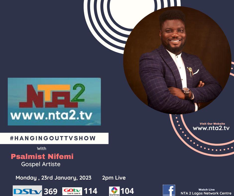 GLT Music tweet media