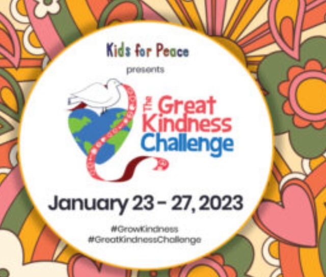 PaineCounselor's tweet photo. Thomas Paine can’t wait to celebrate, The Great Kindness Challenge! Tomorrow we will focus on being kind to ourselves! I can’t wait for a fun week of kindness! @TPaineIES https://t.co/64Y8Bqq0Lv