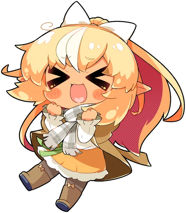 ボイス聞きたさにプレイしてしまうまである 