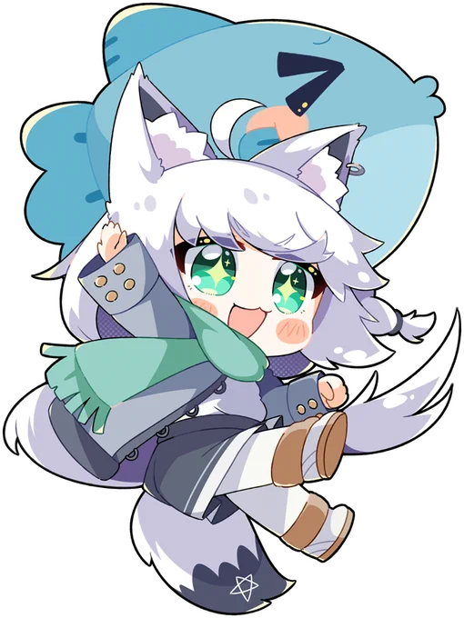 ボイス聞きたさにプレイしてしまうまである 