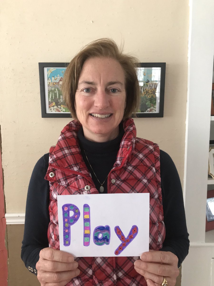 Kate Narita tweet media