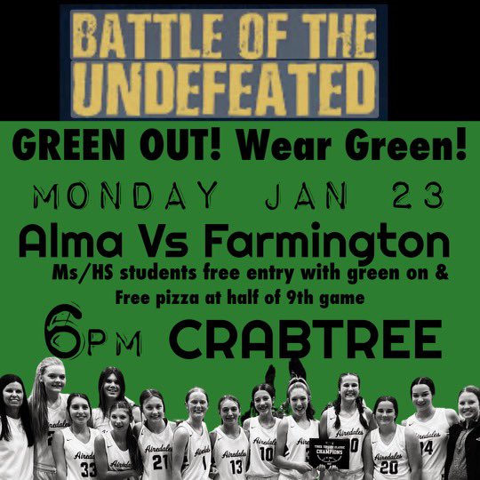 Lady Airedale 🏀 tweet media