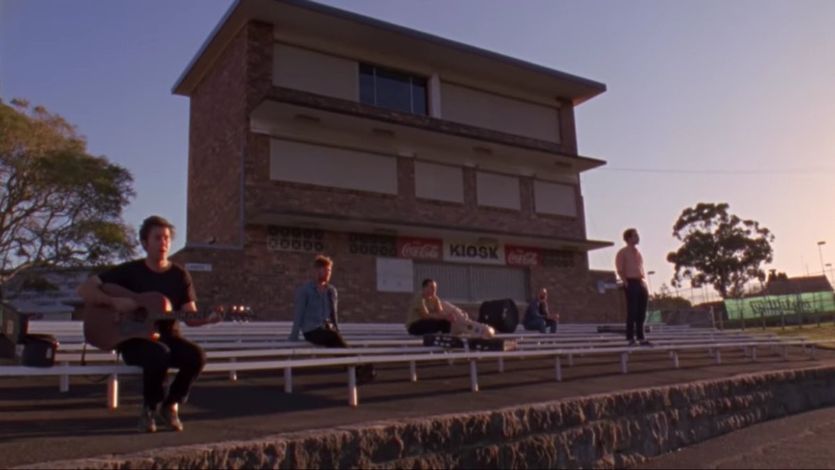 Gareth Ware tweet media