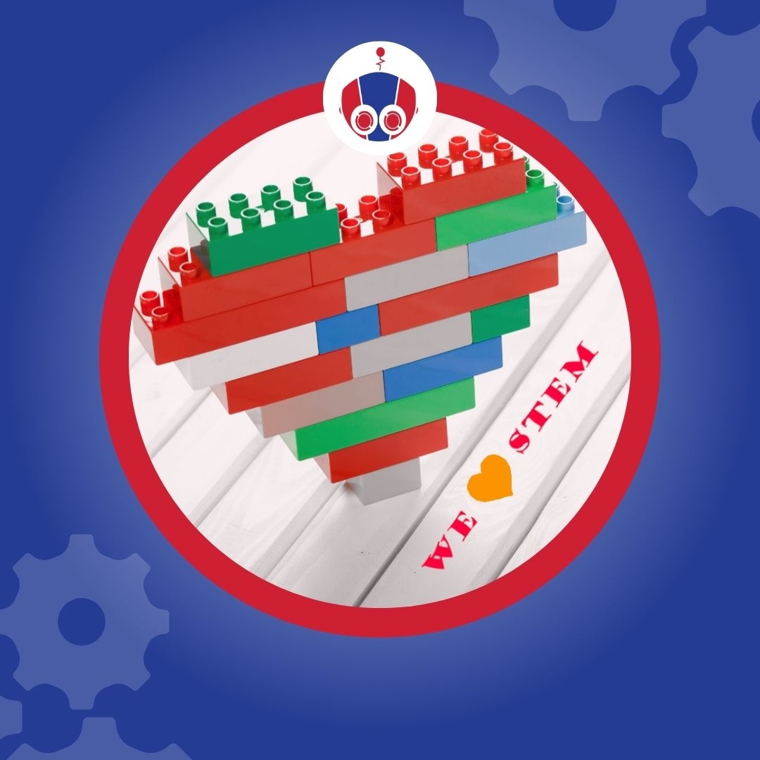 brainybytes's tweet photo. 80% of students say their STEM career knowledge increased because of their afterschool experience. Brainy Bytes has developed state of the art STEM curricula for more than a decade. Contact us today if you are interested in offering our courses at your school! https://t.co/H8Z3ZOeIfC