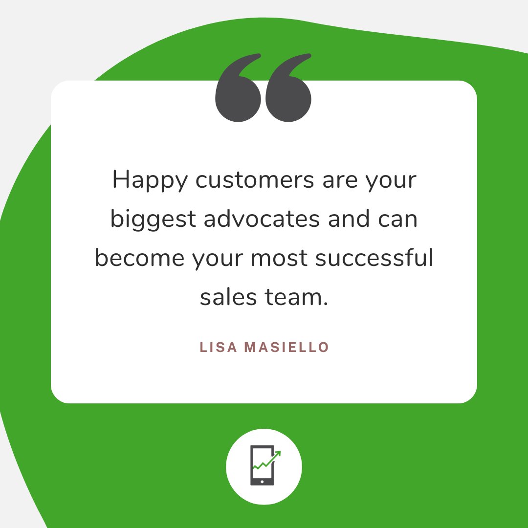 GoParnassus's tweet photo. Your happy customers are your best ambassadors. 😃

#ParnassusSolutions #CallCenter #AnsweringService #QuoteOfTheDay #BusinessAmbassadors #happycustomers #LiveCallAnsweringService #USbasedreceptionist #customerservices #SaltLakeCity https://t.co/Uuh34EqsUY